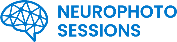 Neurophoto Sessions