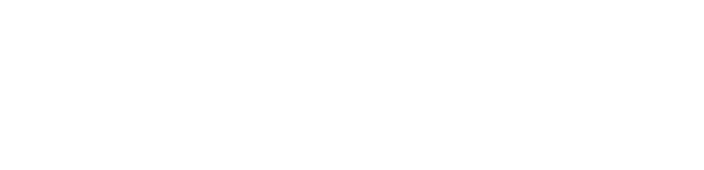 Neurophoto Sessions