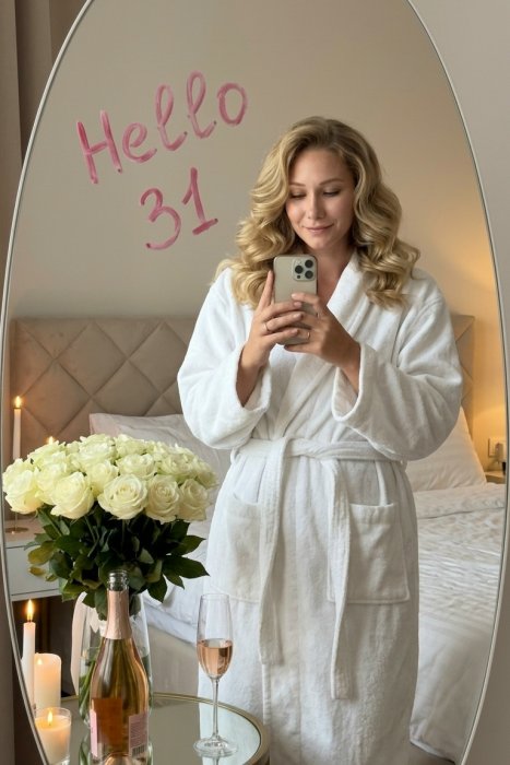 Пример нейрофотосессии по промпту № 16428