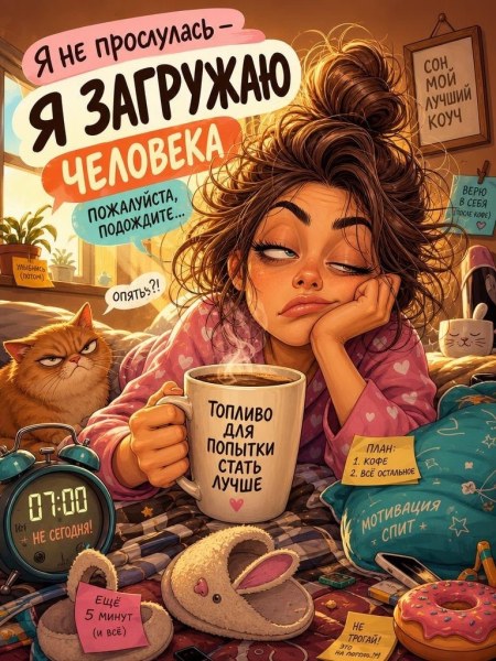 Пример нейрофотосессии по промпту № 2474