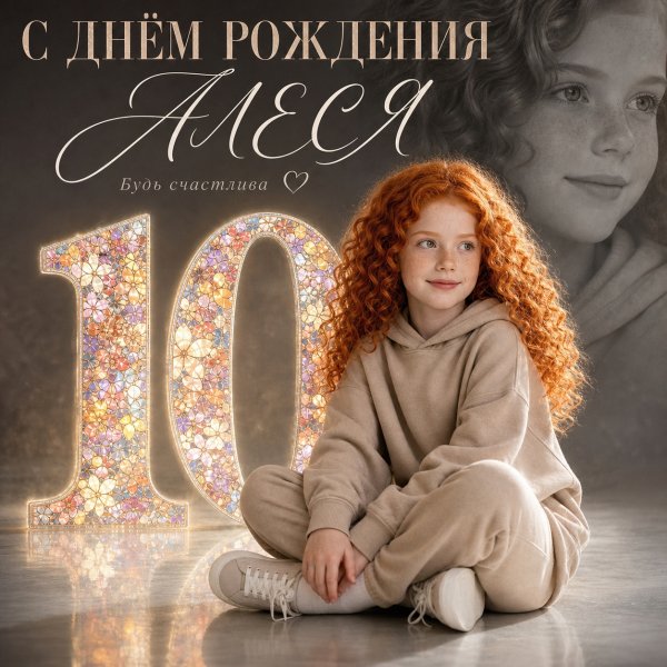 Пример нейрофотосессии по промпту № 18828