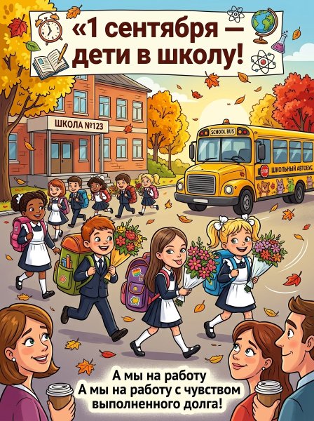 Пример нейрофотосессии по промпту № 16043