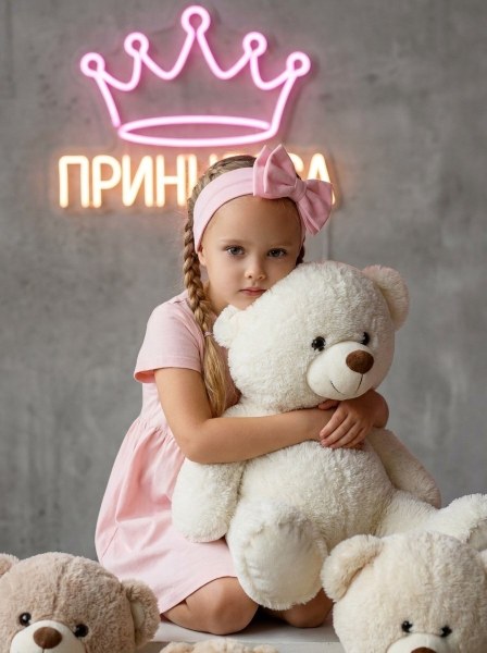 Пример нейрофотосессии по промпту № 10279