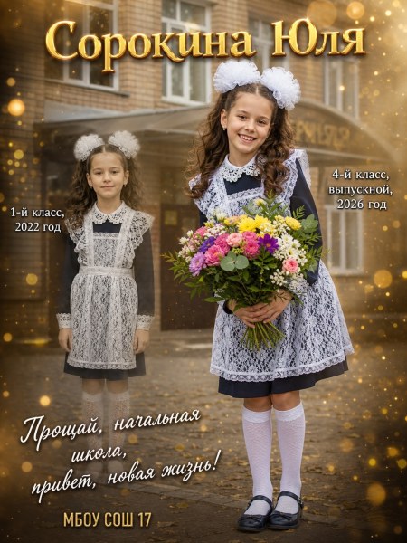 Пример нейрофотосессии по промпту № 10816