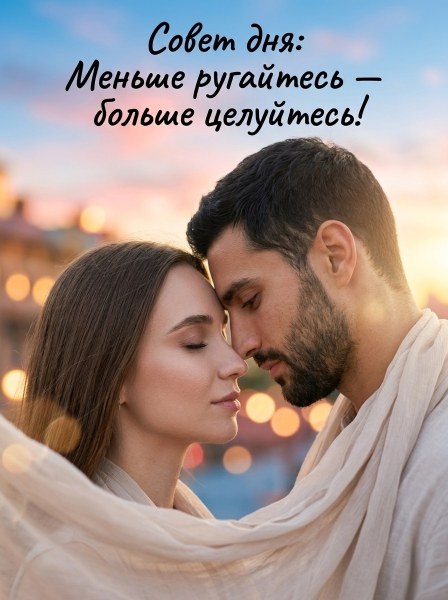 Пример нейрофотосессии по промпту № 10719
