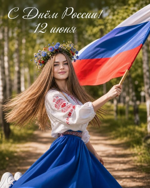 Пример нейрофотосессии по промпту № 7760
