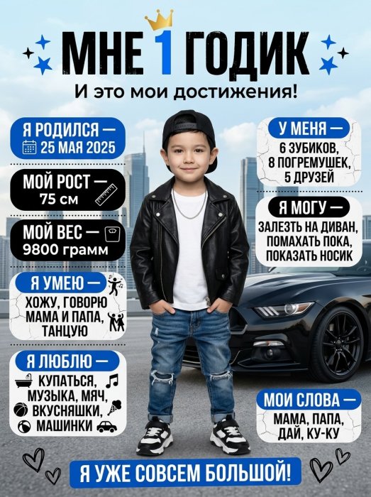 Пример нейрофотосессии по промпту № 16113