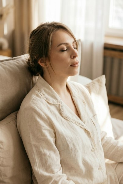 Пример нейрофотосессии по промпту № 5682
