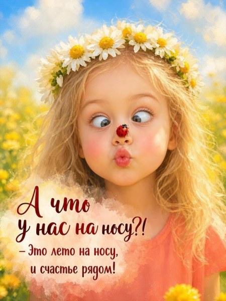 Пример нейрофотосессии по промпту № 5917