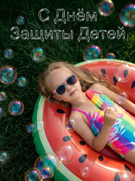 Пример нейрофотосессии по промпту № 5928