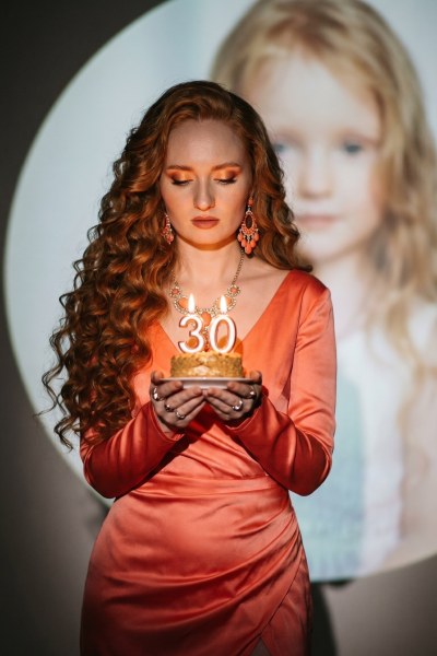 Пример нейрофотосессии по промпту № 3648