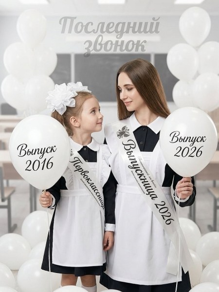 Пример нейрофотосессии по промпту № 12613