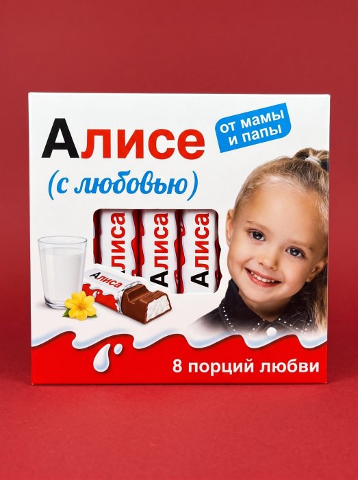 Пример нейрофотосессии по промпту № 18494