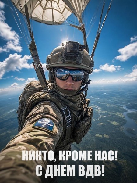 Пример нейрофотосессии по промпту № 15872