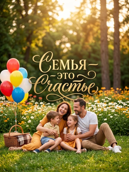 Пример нейрофотосессии по промпту № 11387