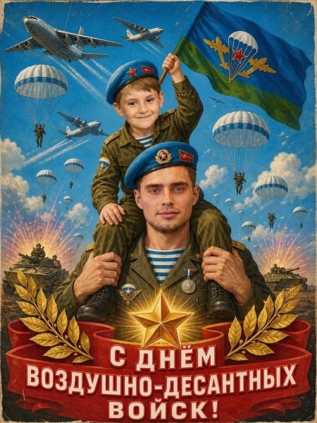 Пример нейрофотосессии по промпту № 15760