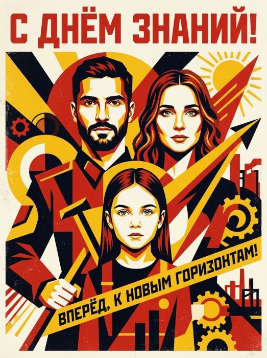 Пример нейрофотосессии по промпту № 20184