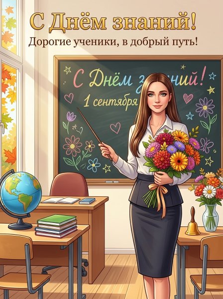 Пример нейрофотосессии по промпту № 16042