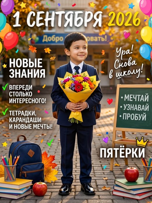 Пример нейрофотосессии по промпту № 20081