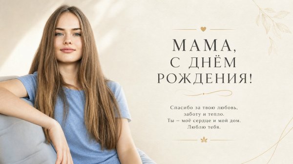 Пример нейрофотосессии по промпту № 17529