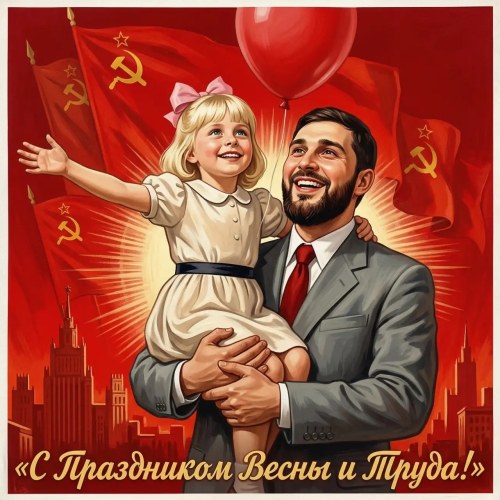 Пример нейрофотосессии по промпту № 1007