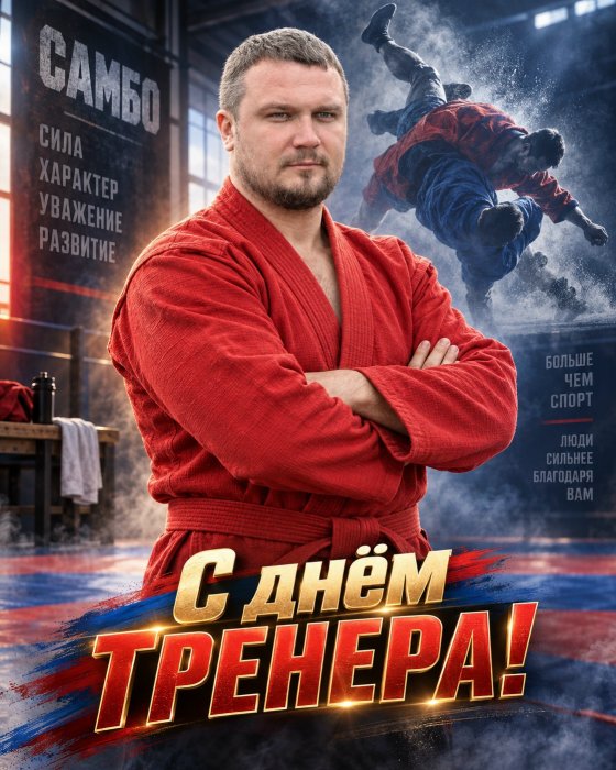 Пример нейрофотосессии по промпту № 26782