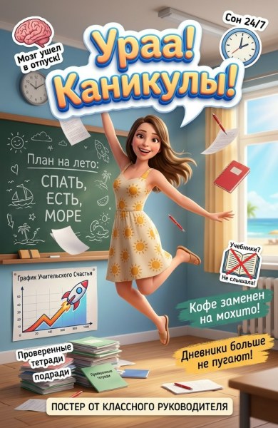 Пример нейрофотосессии по промпту № 4514