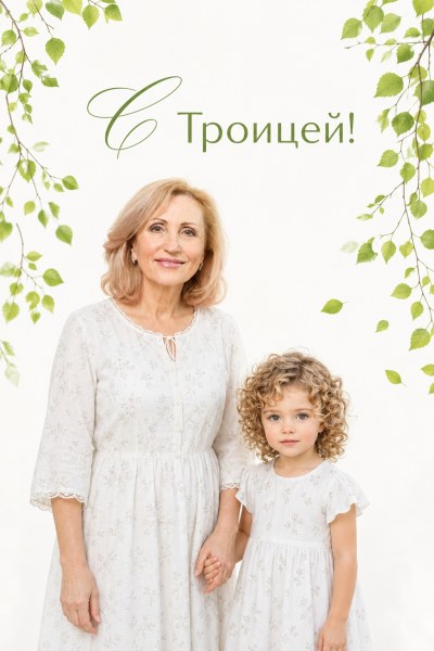 Пример нейрофотосессии по промпту № 5562