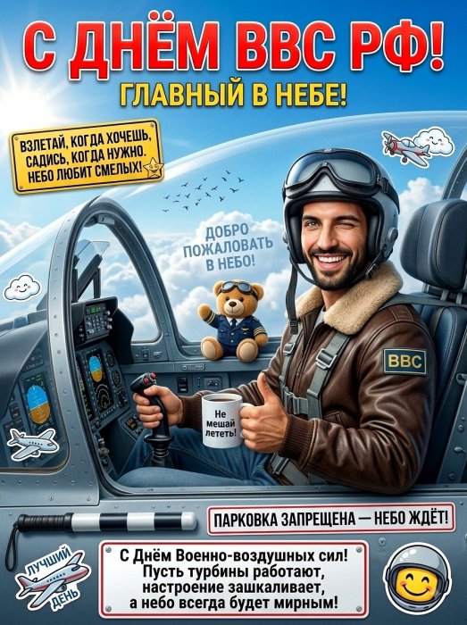 Промпт №17271 для мужской нейрофотосессии