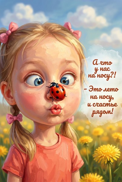 Пример нейрофотосессии по промпту № 5850