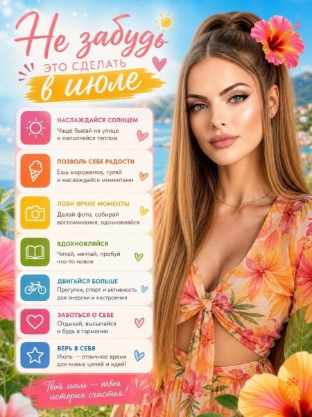 Пример нейрофотосессии по промпту № 11041