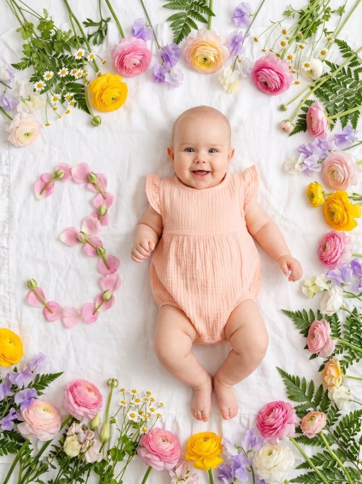 Пример нейрофотосессии по промпту № 17190