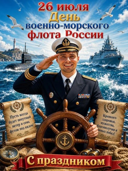 Пример нейрофотосессии по промпту № 14858