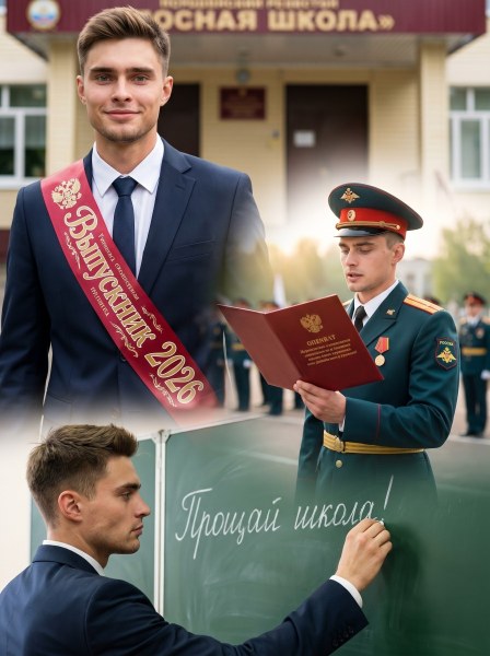 Пример нейрофотосессии по промпту № 2779
