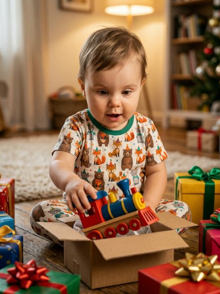 Пример нейрофотосессии по промпту № 2650
