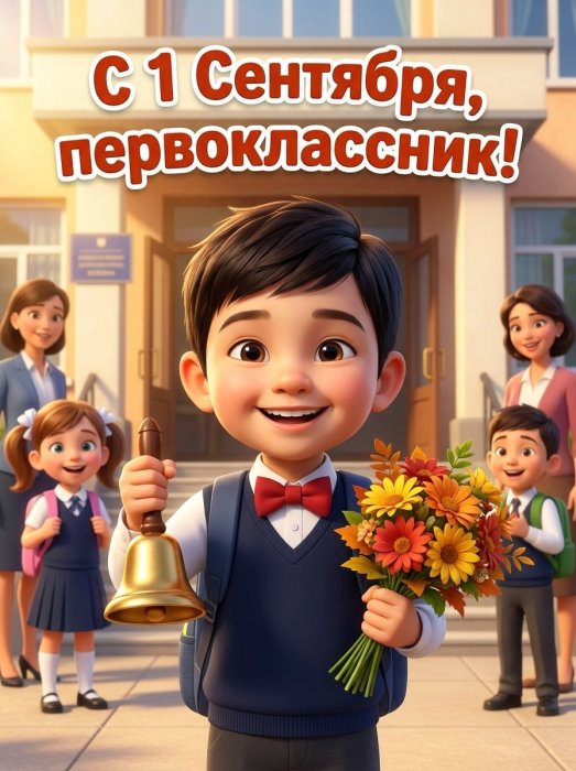 Пример нейрофотосессии по промпту № 20143