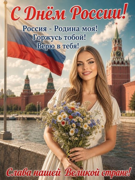 Пример нейрофотосессии по промпту № 6746