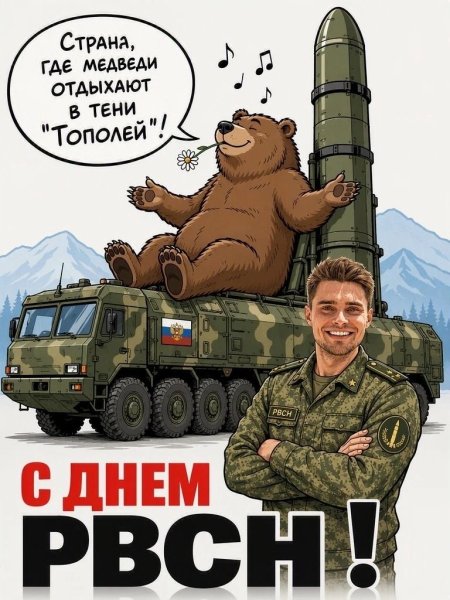 Пример нейрофотосессии по промпту № 16052