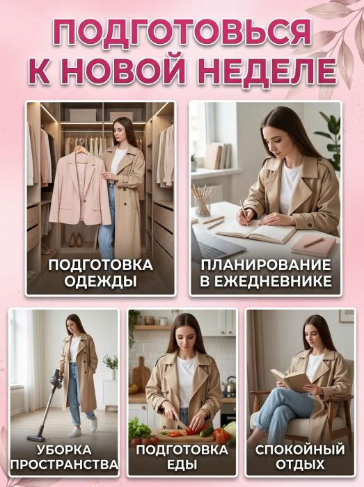 Пример нейрофотосессии по промпту № 17956