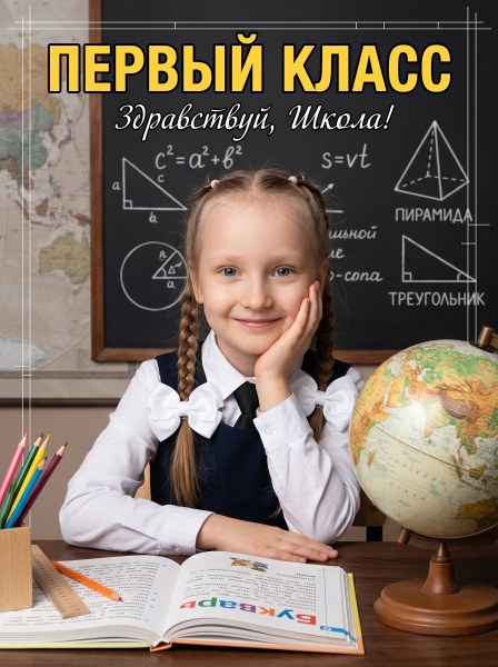 Пример нейрофотосессии по промпту № 3236