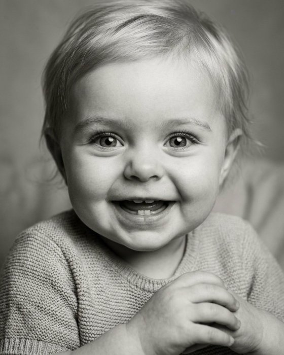 Пример нейрофотосессии по промпту № 16548