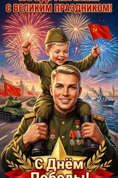 Пример нейрофотосессии по промпту № 109