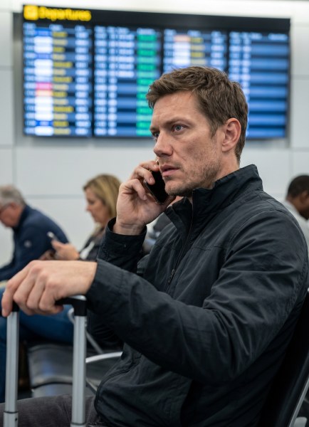 Пример нейрофотосессии по промпту № 6862