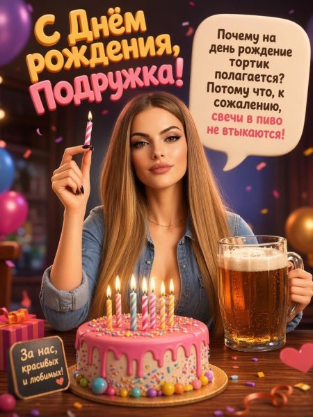 Пример нейрофотосессии по промпту № 8082