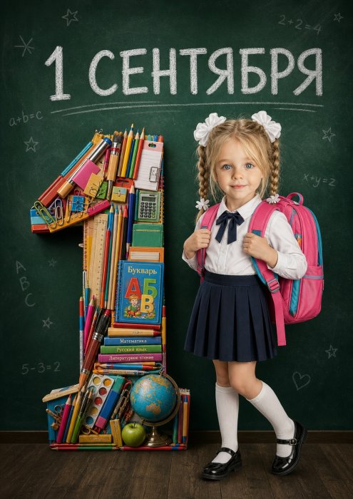 Пример нейрофотосессии по промпту № 17096