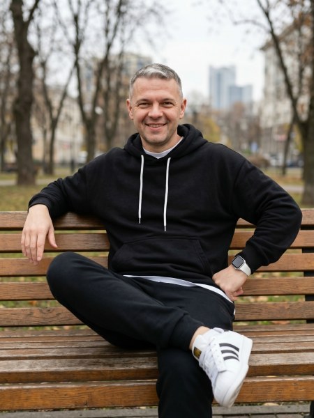 Пример нейрофотосессии по промпту № 6958
