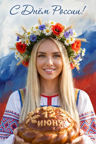 Пример нейрофотосессии по промпту № 7883