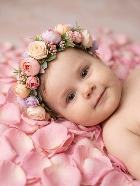 Пример нейрофотосессии по промпту № 12176