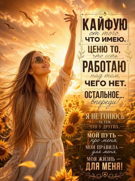 Пример нейрофотосессии по промпту № 11786