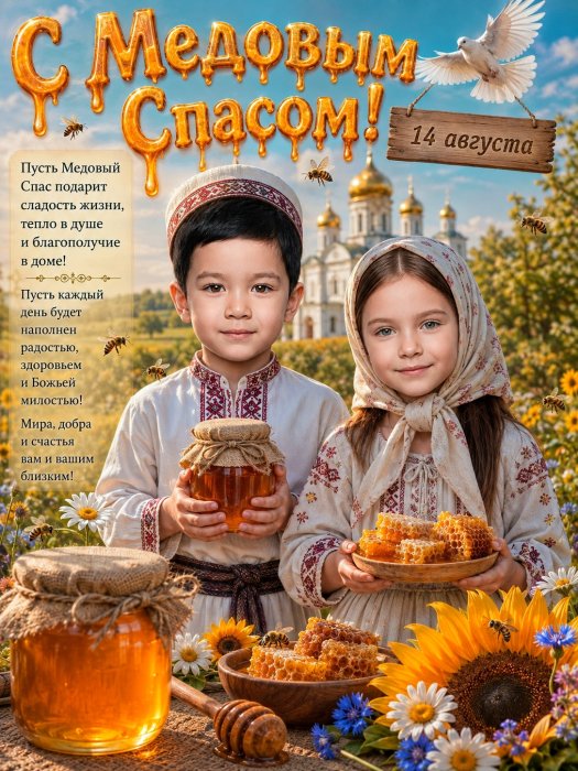 Пример нейрофотосессии по промпту № 17543